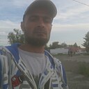 Али, 39 лет