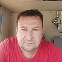 Сергей, 41 год