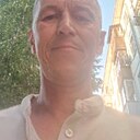 Николай, 47 лет