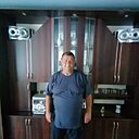 Александр, 58 лет