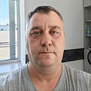 Павел, 42 года