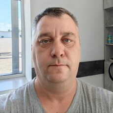 Фотография мужчины Павел, 42 года из г. Усть-Каменогорск