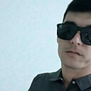 Ahmet, 27 лет