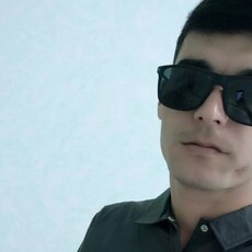 Фотография мужчины Ahmet, 27 лет из г. Мариуполь
