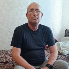 Фотография мужчины Валерий, 55 лет из г. Калинковичи