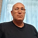 Валерий, 55 лет