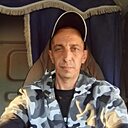 Алекс, 43 года