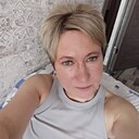 Svetlana, 42 года