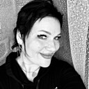 Anna, 44 года