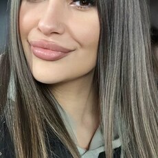 Фотография девушки Алена, 32 года из г. Курган