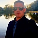 Кирилл, 34 года