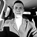 Андрей, 33 года