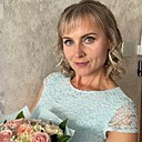 Ася, 41 год