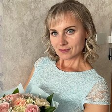 Фотография девушки Ася, 41 год из г. Челябинск