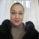 Оксана, 47 лет
