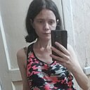 Дарья, 37 лет