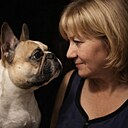 Нина, 57 лет