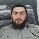Zamir, 38 лет