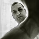 Владимир, 35 лет