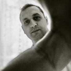Фотография мужчины Владимир, 35 лет из г. Солигорск