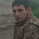 Musho, 34 года