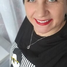 Фотография девушки Светлана, 54 года из г. Котлас