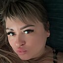 Екатерина, 34 года