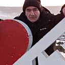 Алексей, 48 лет