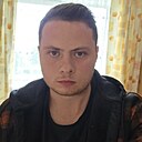 Роман, 32 года