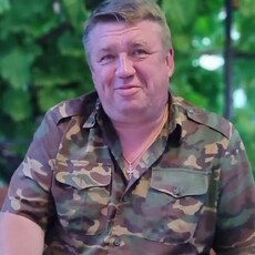 Фотография мужчины Евгений, 49 лет из г. Таганрог