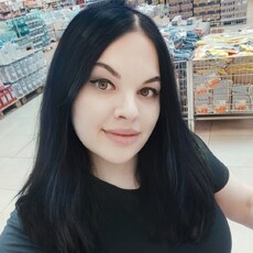 Фотография девушки Алиса, 41 год из г. Москва
