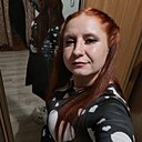 Ксюша, 34 года