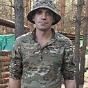 Илья, 39 лет