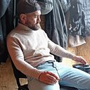 Васёк, 32 года