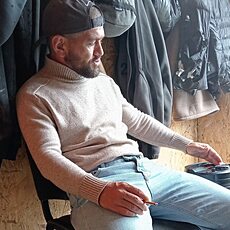 Фотография мужчины Васёк, 32 года из г. Владикавказ
