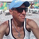 Артур, 43 года