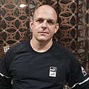 Александр, 36 лет