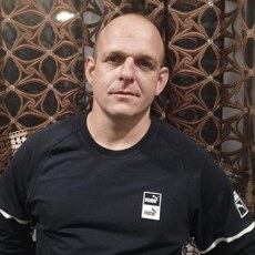 Фотография мужчины Александр, 36 лет из г. Анжеро-Судженск