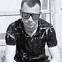 Володимир, 32 года
