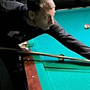 Виталий, 48 лет