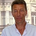 Виталий, 48 лет