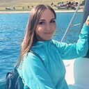 Anna, 35 лет