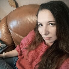 Наташа, 28 из г. Белгород.