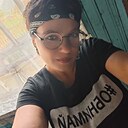 Ирина, 37 лет