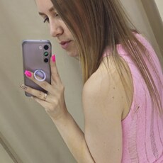 Фотография девушки Лучшая, 31 год из г. Череповец