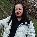 Анна, 41 год