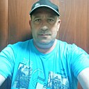 Серега, 46 лет