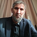Ибрагим, 44 года
