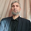 Ибрагим, 44 года