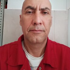 Фотография мужчины Влад, 52 года из г. Челябинск